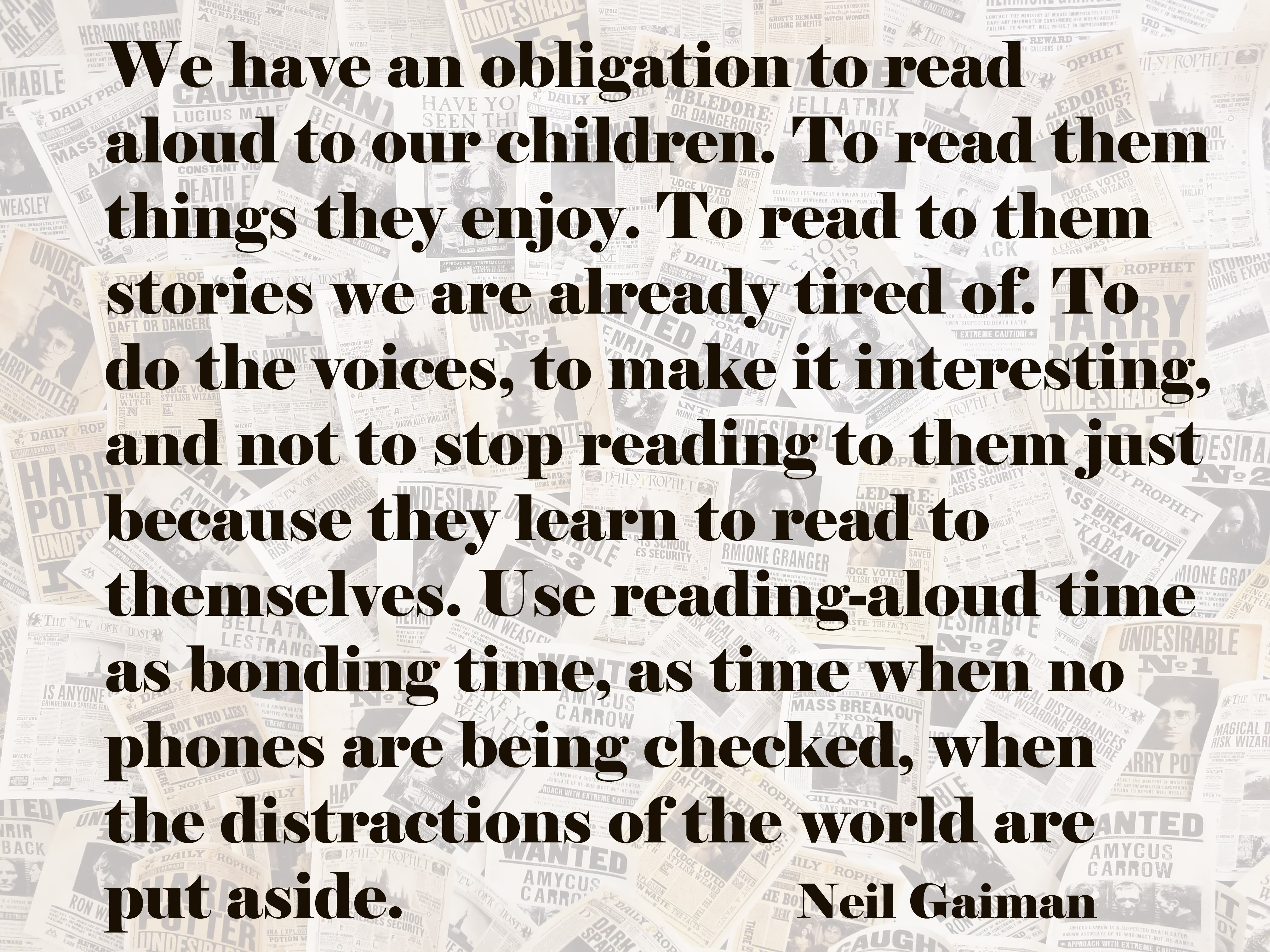 Gaiman Quote.jpg