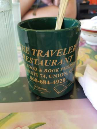 39442628_2013135225416258_3433052202476765184_n