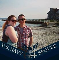 32252831_10155519322131570_5924345388361318400_n