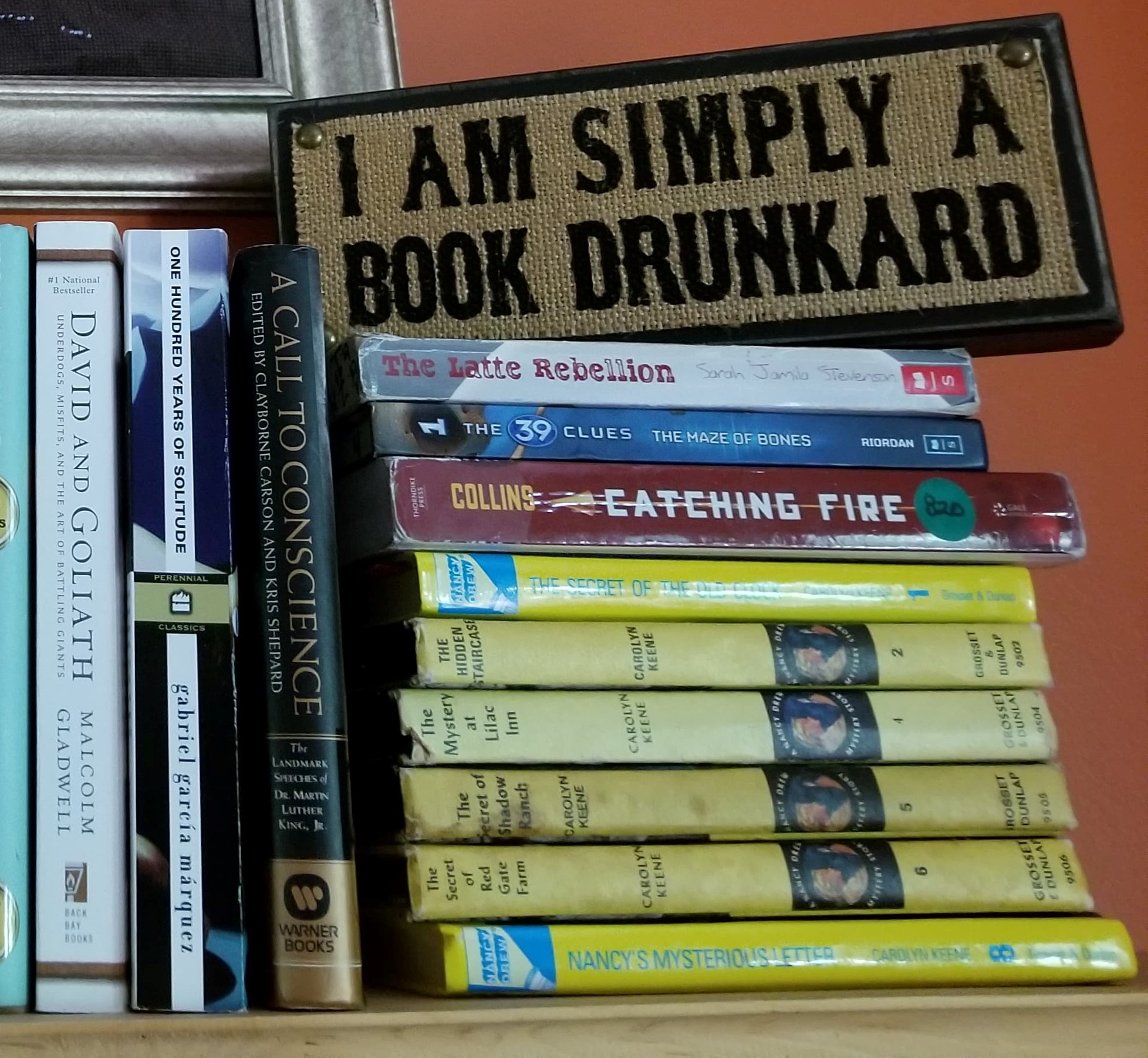 35922655_10155609320756570_9004362115309371392_n