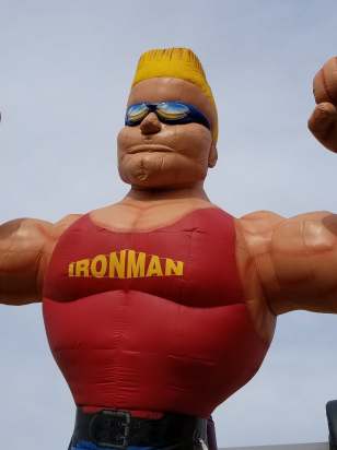 41840688_918282635048928_2796310961403723776_n