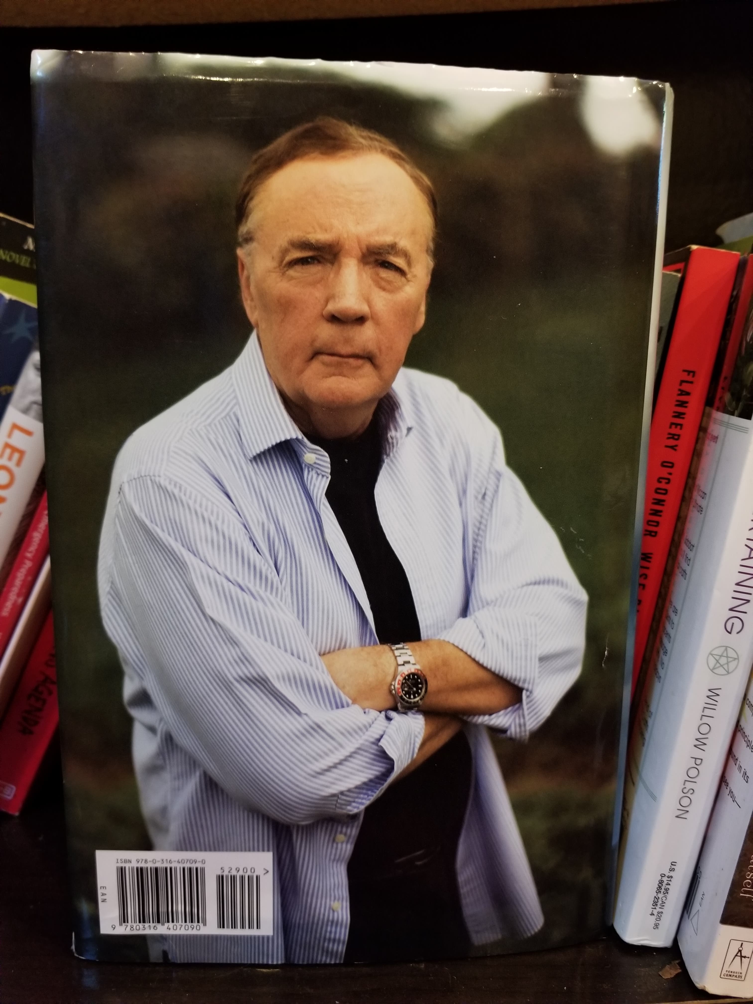 41974805_298418807421056_1002228432383246336_n