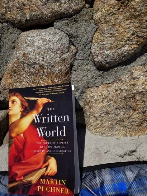 42342005_2263669260530944_3051493724581265408_n