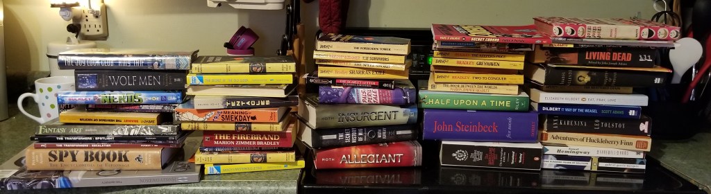 On loan from the&nbsp;Scriptorium