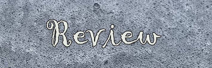 Vampires… in SPACE!: Reviewing Rob Bartlett’s The Turing Revolt.